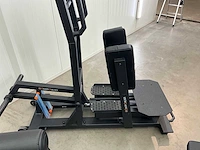 Booty builder / kingsbox partij fitnessapparatuur - afbeelding 18 van  50