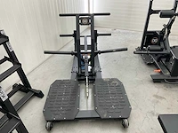 Booty builder / kingsbox partij fitnessapparatuur - afbeelding 2 van  50