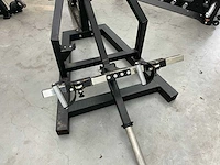 Booty builder / kingsbox partij fitnessapparatuur - afbeelding 12 van  50