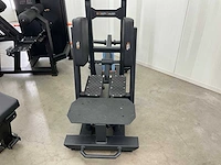 Booty builder / kingsbox partij fitnessapparatuur - afbeelding 27 van  50