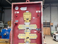 Bop besturingskast - afbeelding 3 van  4