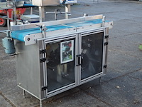 Bopack systems n.v. - afbeelding 4 van  11