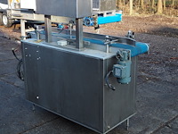 Bopack systems n.v. - afbeelding 5 van  11