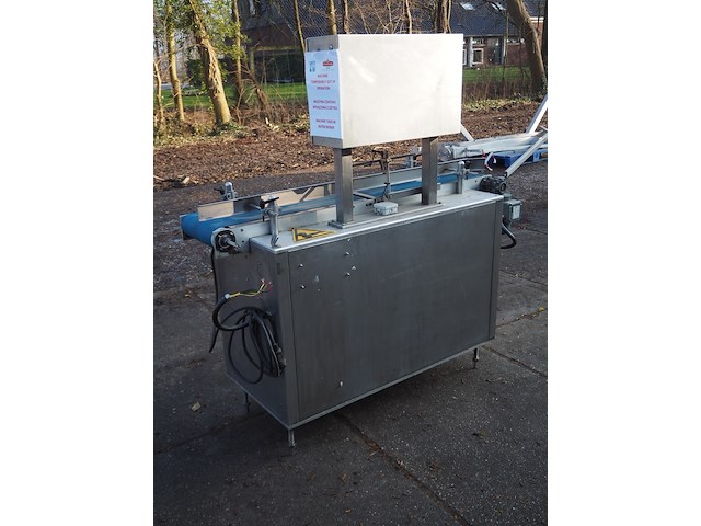 Bopack systems n.v. - afbeelding 6 van  11