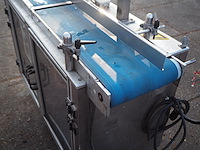 Bopack systems n.v. - afbeelding 7 van  11