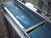 Bopack systems n.v. - afbeelding 8 van  11