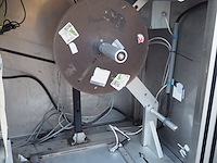 Bopack systems n.v. - afbeelding 9 van  11