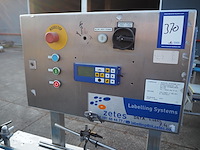 Bopack systems n.v. - afbeelding 11 van  11