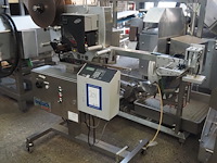 Bopack systems - afbeelding 1 van  11