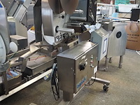 Bopack systems - afbeelding 3 van  11