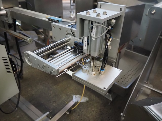 Bopack systems - afbeelding 4 van  11