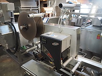 Bopack systems - afbeelding 5 van  11