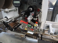 Bopack systems - afbeelding 6 van  11