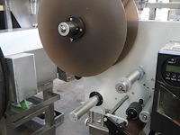 Bopack systems - afbeelding 7 van  11