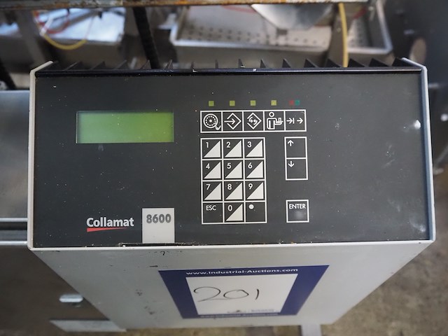 Bopack systems - afbeelding 8 van  11