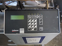 Bopack systems - afbeelding 8 van  11