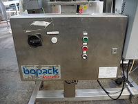 Bopack systems - afbeelding 9 van  11