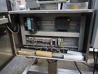 Bopack systems - afbeelding 10 van  11