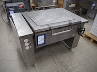 Boppas - afbeelding 1 van  8