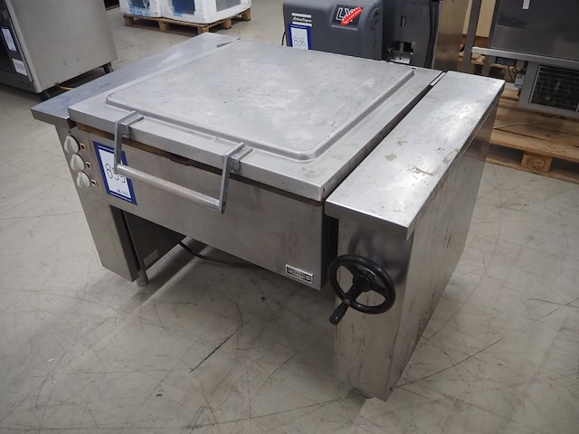 Boppas - afbeelding 2 van  8