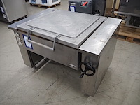 Boppas - afbeelding 2 van  8