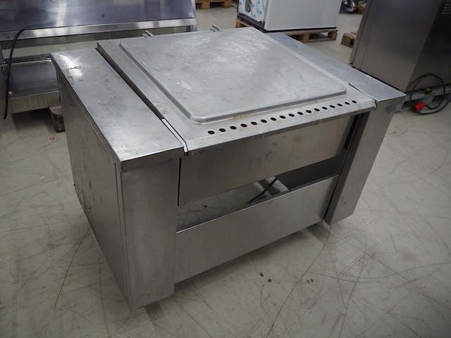 Boppas - afbeelding 3 van  8