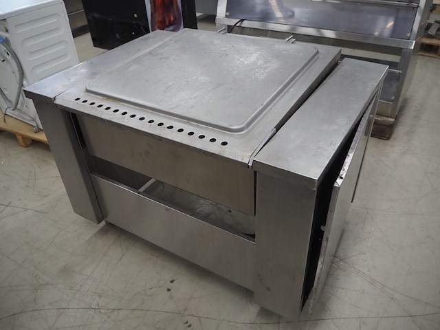 Boppas - afbeelding 4 van  8