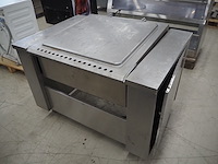 Boppas - afbeelding 4 van  8