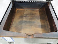 Boppas - afbeelding 5 van  8