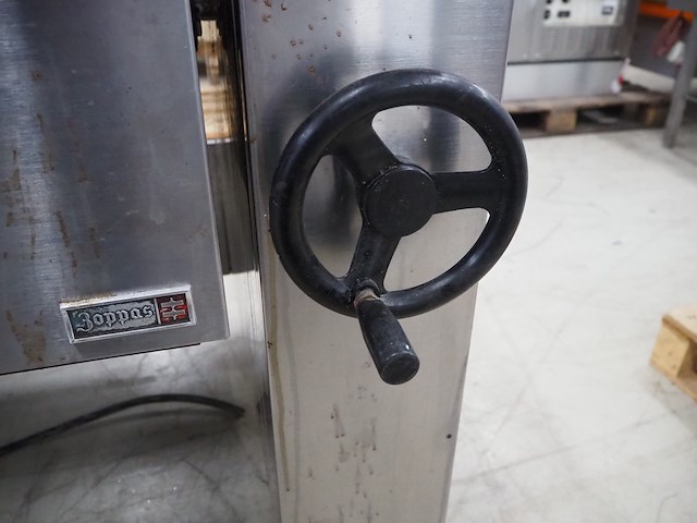 Boppas - afbeelding 6 van  8