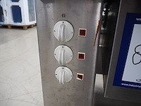 Boppas - afbeelding 7 van  8