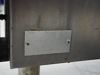 Boppas - afbeelding 8 van  8