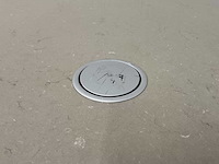 Bora - bhu - custom-made mobiel inductie kookeiland - afbeelding 4 van  9