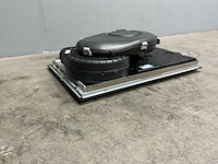 Bora - pure euabluet - bpura000-000 - inductie kookplaat - afbeelding 11 van  13