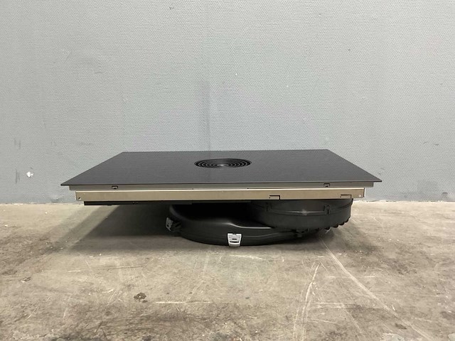 Bora - pure euabluet - bpura000-000 - inductie kookplaat - afbeelding 3 van  13