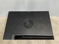 Bora - pure euabluet - bpura000-000 - inductie kookplaat - afbeelding 4 van  13