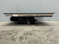 Bora - pure euabluet - bpura000-000 - inductie kookplaat - afbeelding 7 van  13