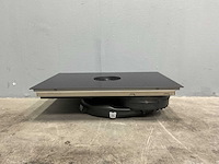 Bora - pure euabluet - bpura000-000 - inductie kookplaat - afbeelding 6 van  13