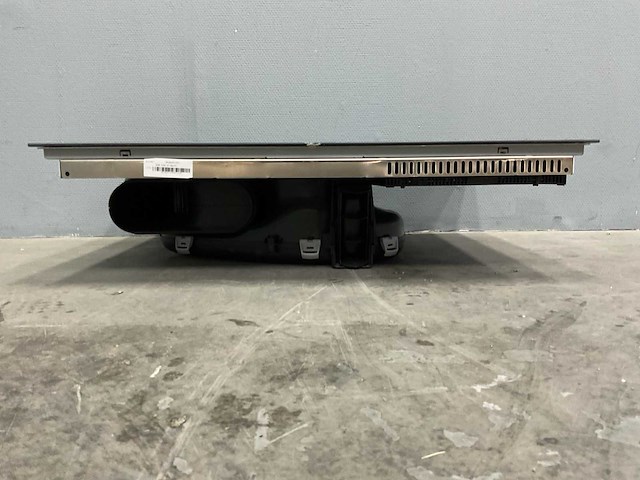 Bora - pure euabluet - bpura000-000 - inductie kookplaat - afbeelding 10 van  13