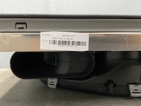 Bora - pure euabluet - bpura000-000 - inductie kookplaat - afbeelding 11 van  13