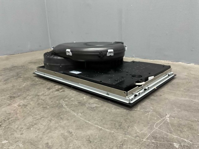 Bora - pure euabluet - bpura000-000 - inductiekookplaat - afbeelding 4 van  13