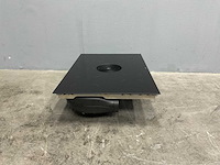 Bora - pure euabluet - bpura000-000 - inductiekookplaat - afbeelding 6 van  13