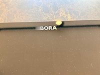 Bora - puru - kookplaat (c) - afbeelding 4 van  4