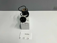 Bora - ustfab - inbouw stopcontact (4x) - afbeelding 2 van  4