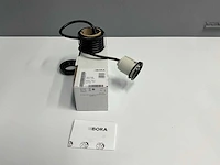 Bora - ustfab - inbouw stopcontact (4x) - afbeelding 3 van  4