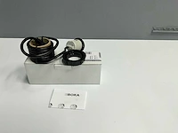 Bora - ustfab - inbouw stopcontact (4x) - afbeelding 4 van  4