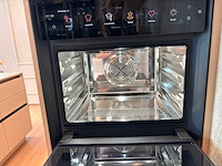 Bora - x bo - oven (c) - afbeelding 2 van  2