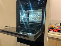 Bora - xbo - oven (c) - afbeelding 4 van  5