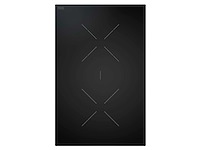 Bora classic ckcb-001 inductie domino element - afbeelding 2 van  9