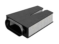 Bora ulbf 000572-10002 luchtreinigingsbox flexibel - afbeelding 1 van  3